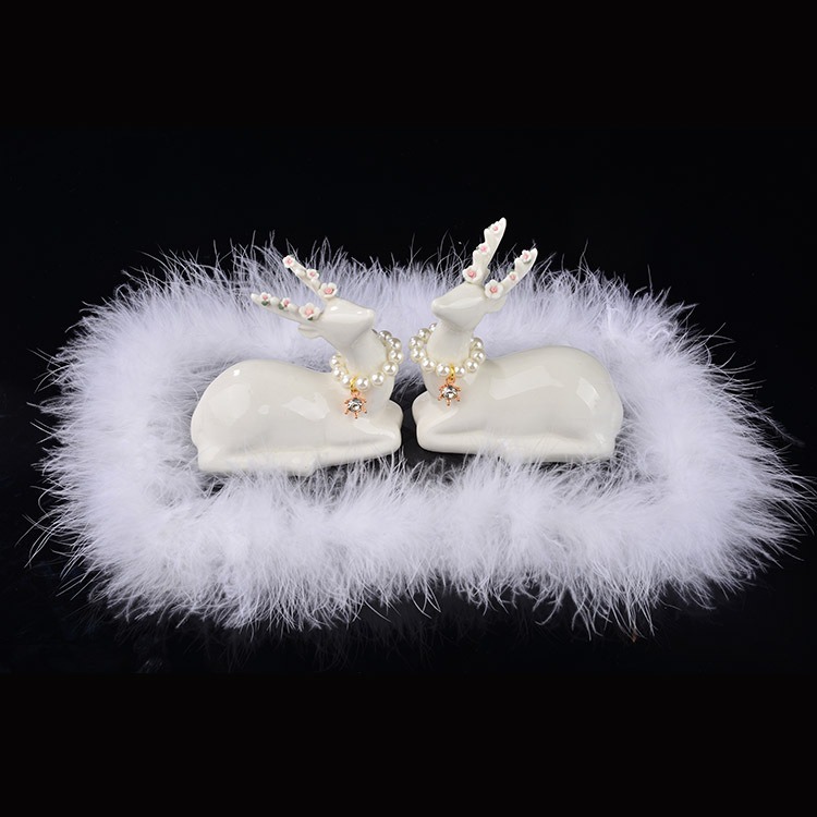 dem long chong truot de oto