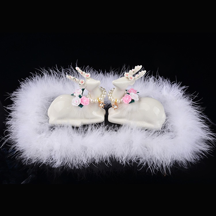 phu-kien-trang-tri-oto-huou