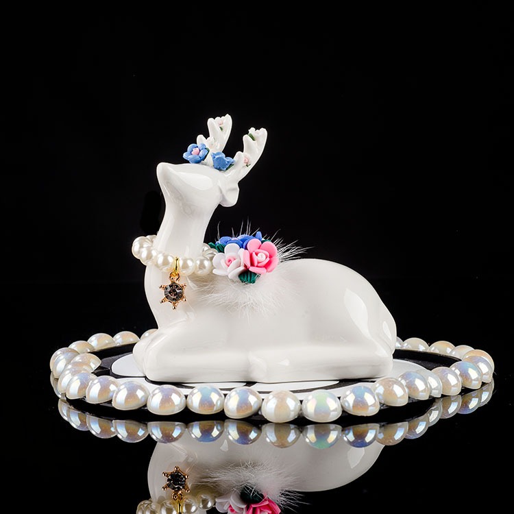 phu-kien-trang-tri-oto-huou