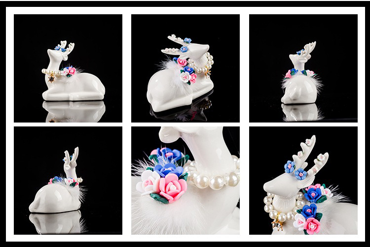 phu-kien-trang-tri-oto-huou