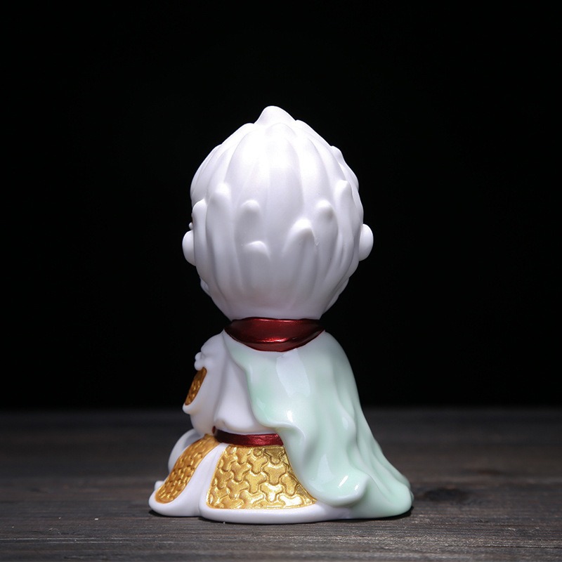 phu-kien-trang-tri-oto-monkey-king