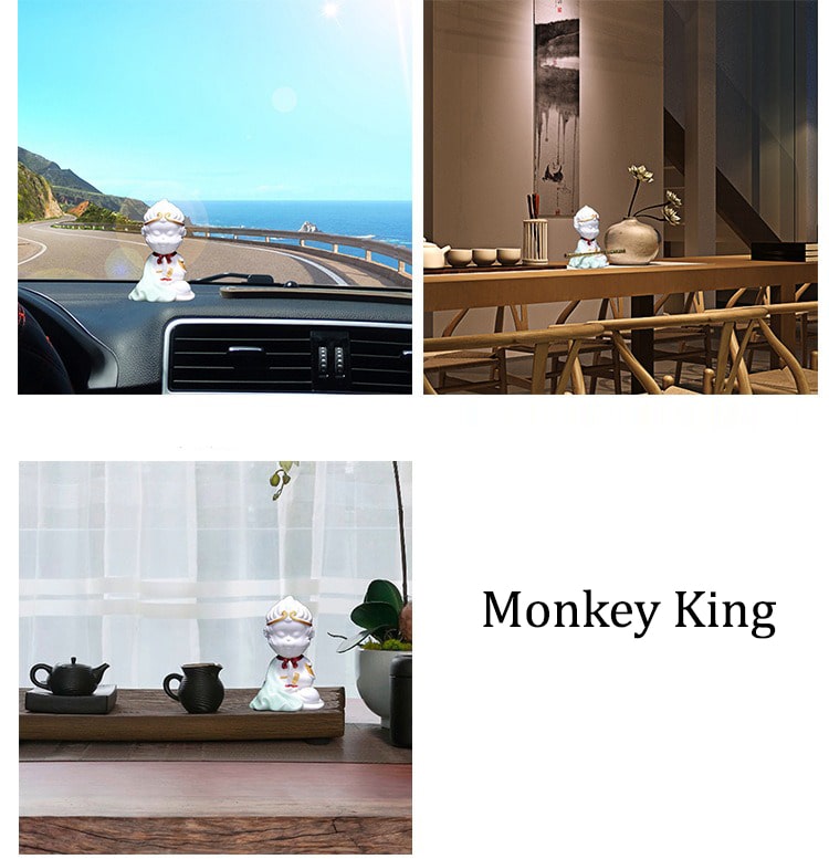 phu-kien-trang-tri-oto-monkey-king