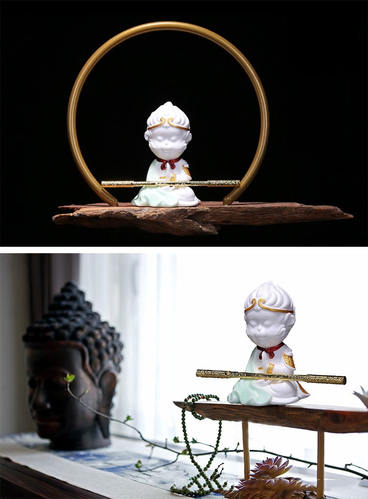 phu-kien-trang-tri-oto-monkey-king