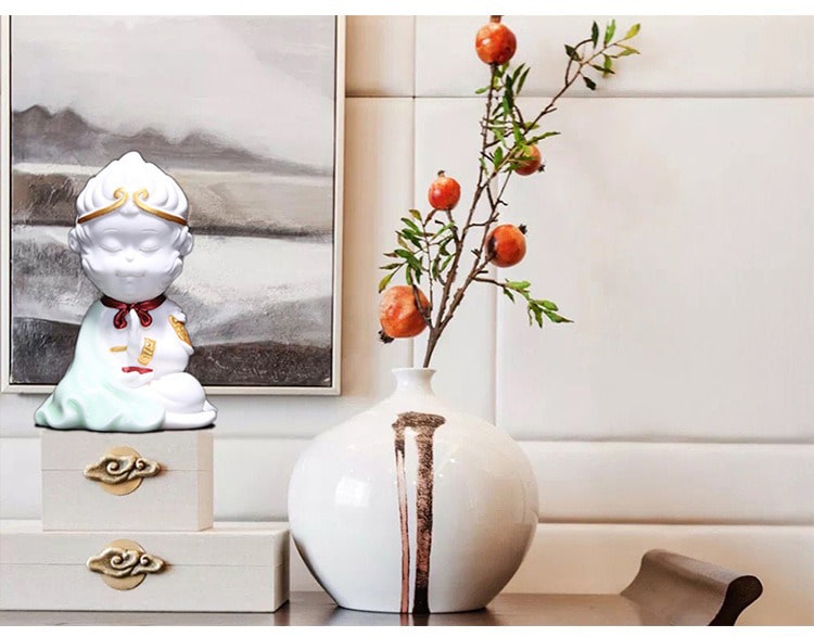 phu-kien-trang-tri-oto-monkey-king