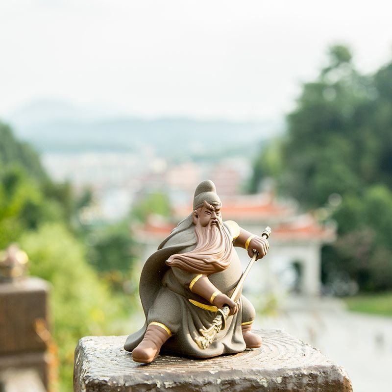 phu-kien-trang-tri-oto-tuong-quan-cong