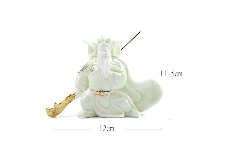 phu-kien-trang-tri-oto-tuong-quan-cong