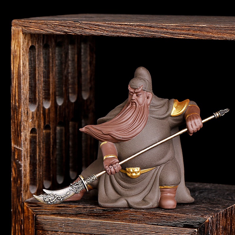 phu-kien-trang-tri-oto-tuong-quan-cong