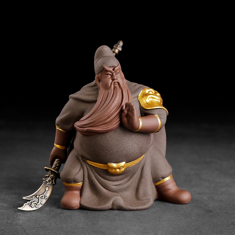 phu-kien-trang-tri-oto-tuong-quan-cong