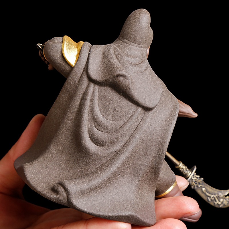 phu-kien-trang-tri-oto-tuong-quan-cong