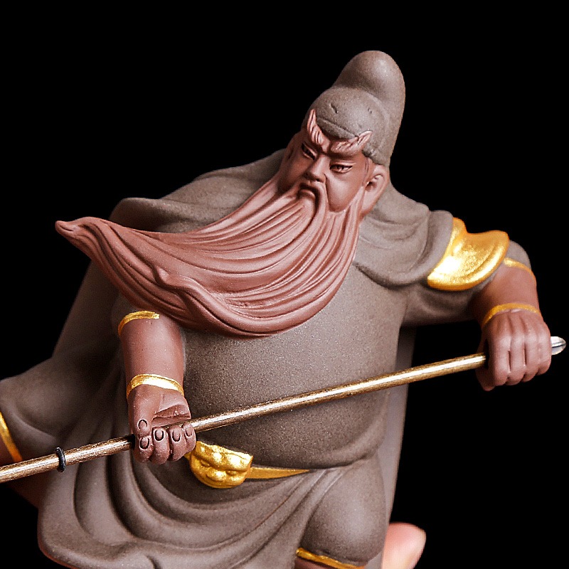 phu-kien-trang-tri-oto-tuong-quan-cong