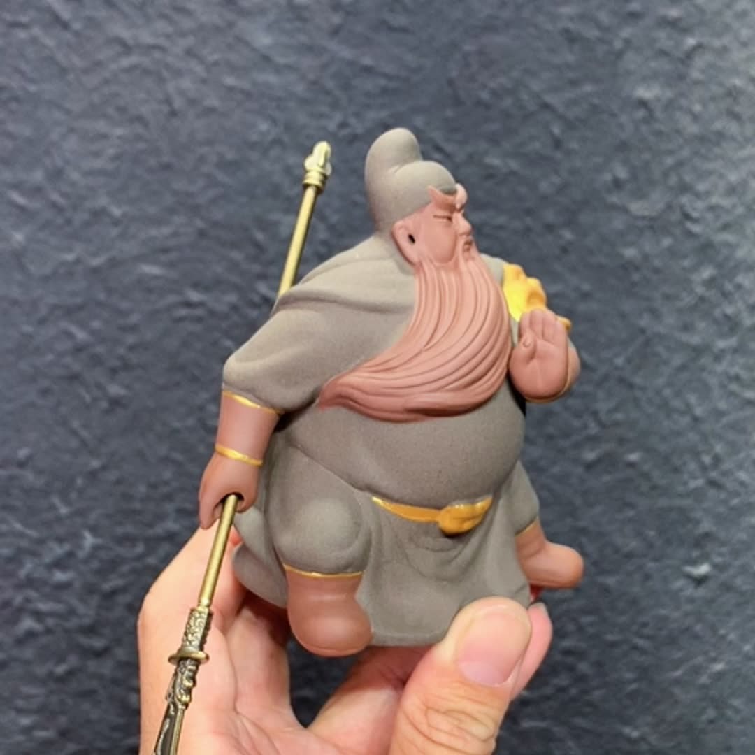 phu-kien-trang-tri-oto-tuong-quan-cong