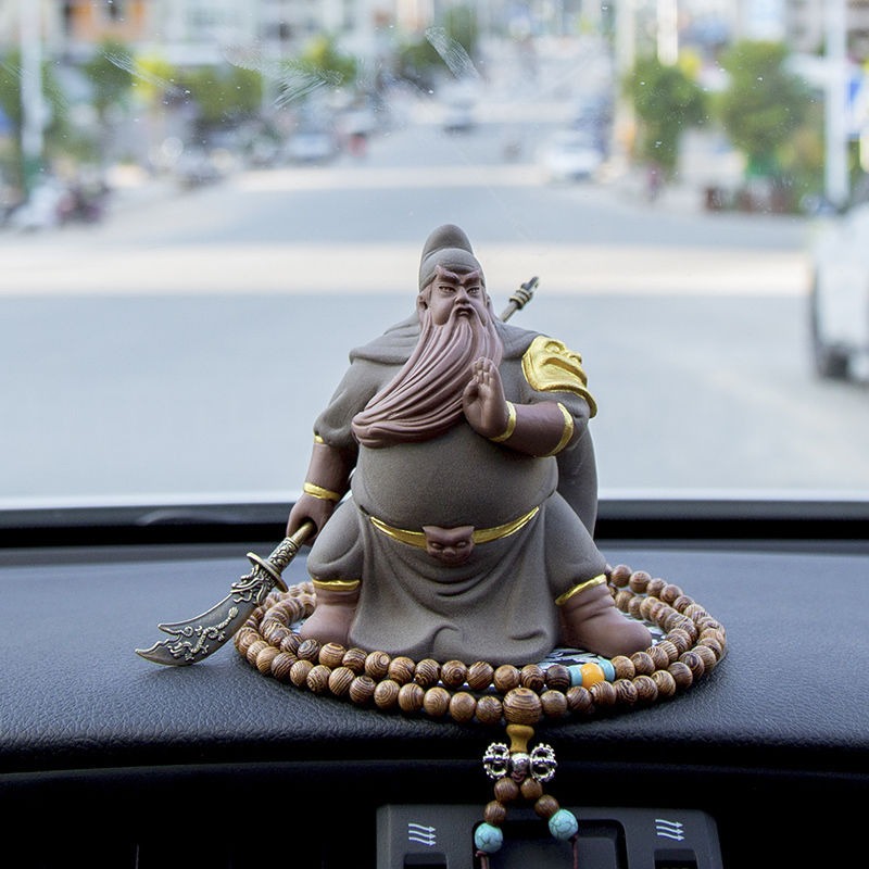 phu-kien-trang-tri-oto-tuong-quan-cong