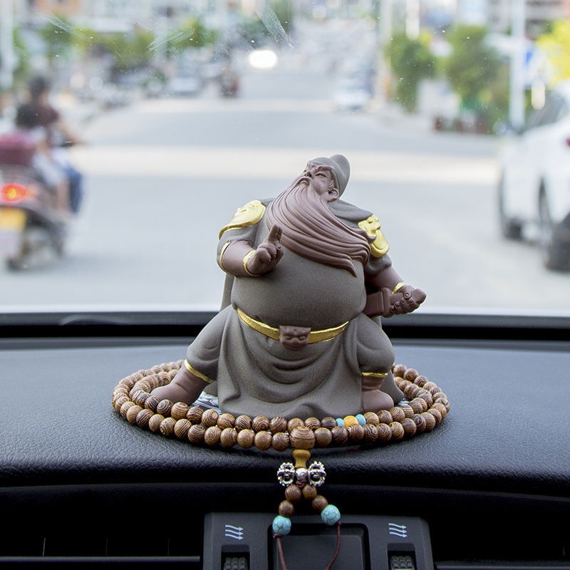 phu-kien-trang-tri-oto-tuong-quan-cong