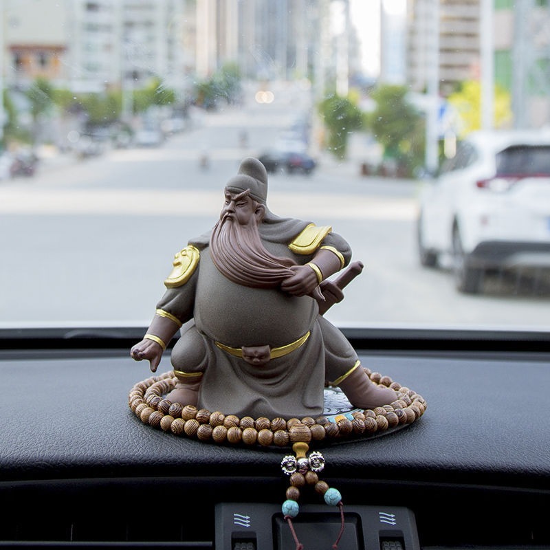 phu-kien-trang-tri-oto-tuong-quan-cong