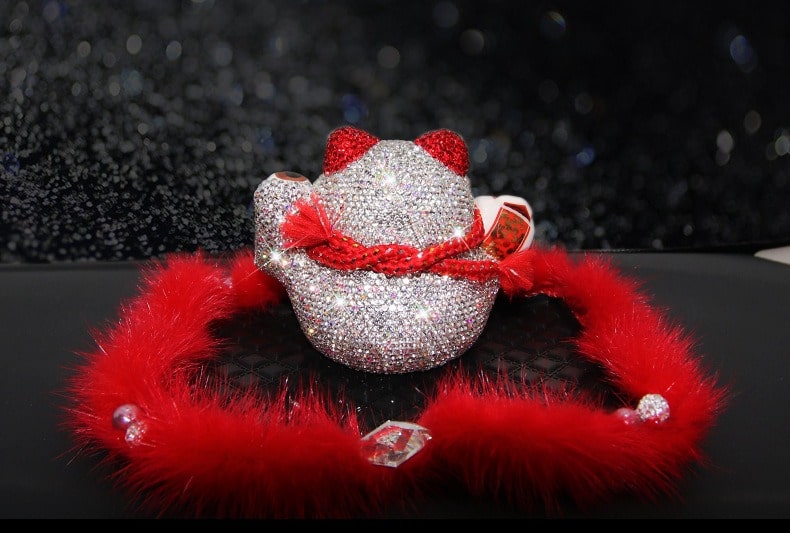 phu-kien-trang-tri-taplo-oto-meo-than-tai