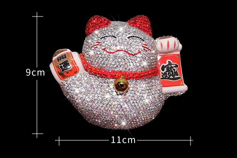 phu-kien-trang-tri-taplo-oto-meo-than-tai