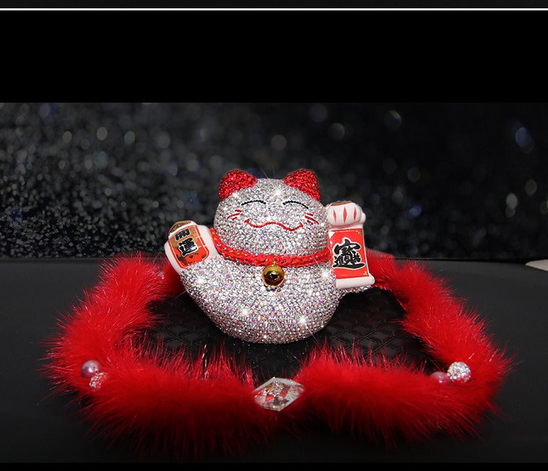 phu-kien-trang-tri-taplo-oto-meo-than-tai