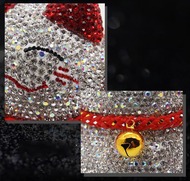 phu-kien-trang-tri-taplo-oto-meo-than-tai