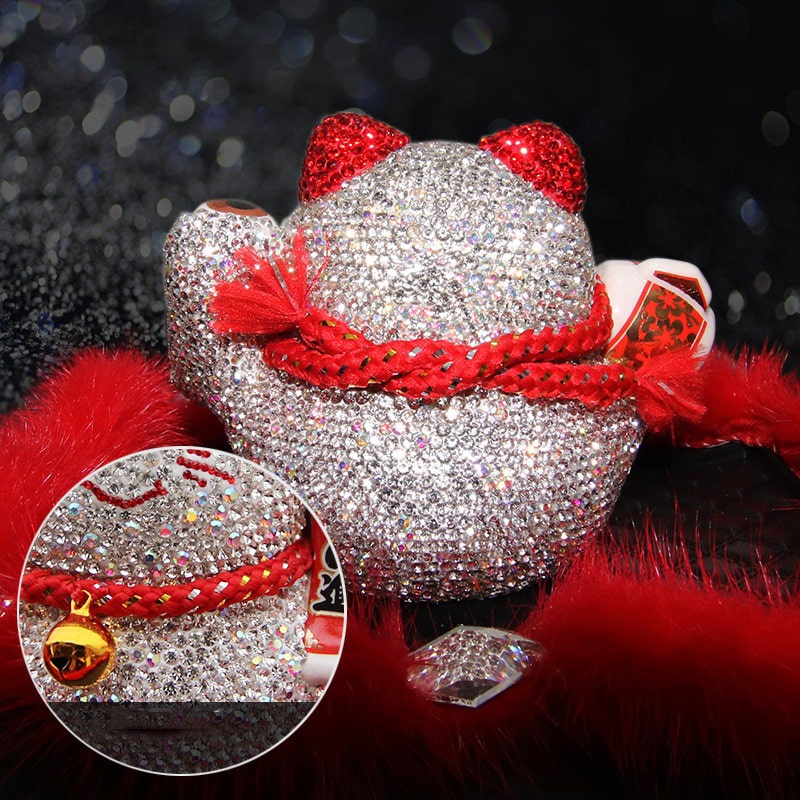 phu-kien-trang-tri-taplo-oto-meo-than-tai