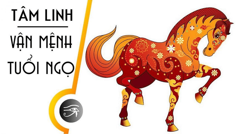 tuoi-canh-ngo-hop-voi-huong-nao-de-kinh-doanh