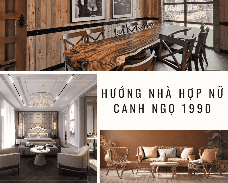tuoi-canh-ngo-hop-voi-huong-nao-de-kinh-doanh