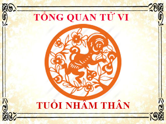 tuoi-nham-than-hop-huong-nao-de-kinh-doanh