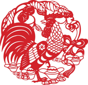 tuoi-quy-dau-hop-huong-nao-de-kinh-doanh