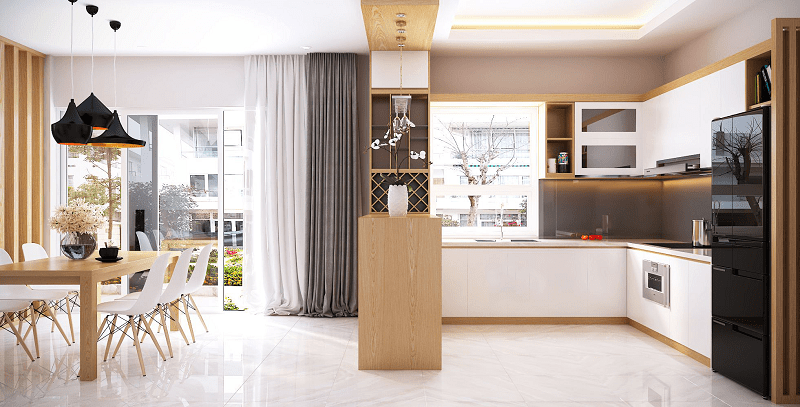 tuoi-quy-dau-hop-huong-nao-de-kinh-doanh