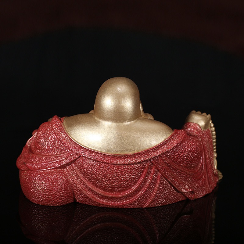 tuong-phat-de-oto-phat-di-lac