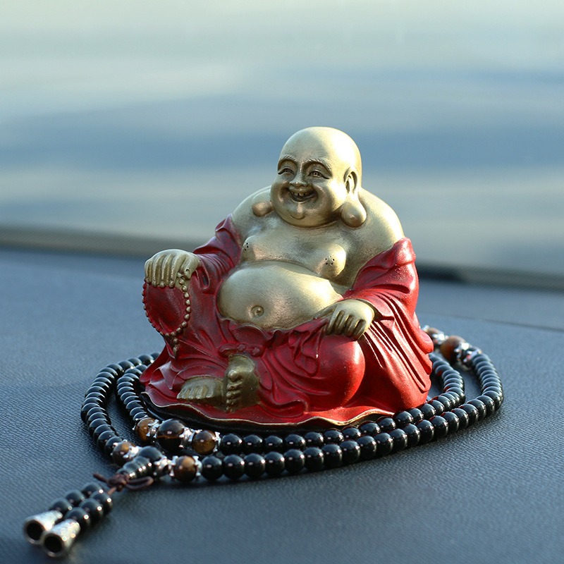 tuong-phat-de-oto-phat-di-lac