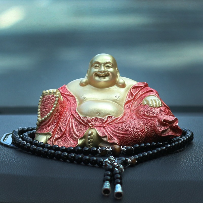 tuong-phat-de-oto-phat-di-lac