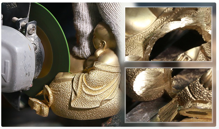 tuong-phat-de-oto-phat-di-lac