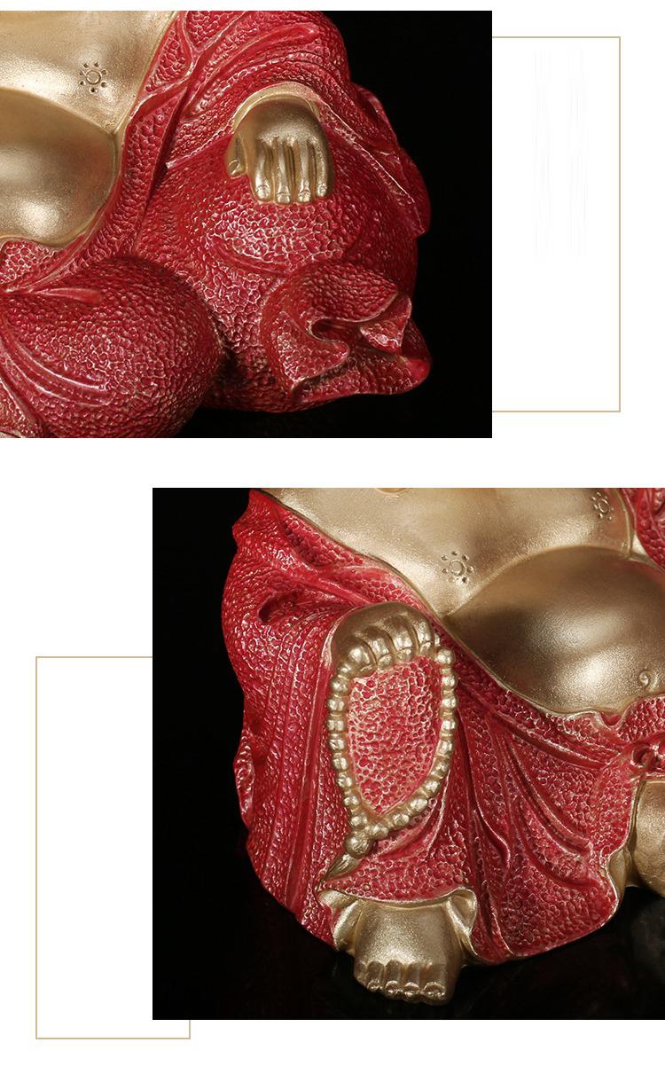 tuong-phat-de-oto-phat-di-lac