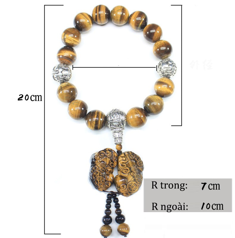 vong-ty-huu-phong-thuy-treo-can-so-oto